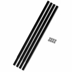 HAPPYSHOPPING Beche Et Tariere Manuelle 180 Mm Avec Rallonge 13 M Acier 9 HAPPYSHOPPING Beche Et Tariere Manuelle 180 Mm Avec Rallonge 13 M Acier -Tarière motorisée Soldes 39455460 5