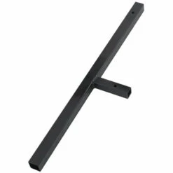 ASUPERMALL Tariere De Sol Avec Manche 250 Mm Et Tube D'extension 8 M Acier 9 ASUPERMALL Tariere De Sol Avec Manche 250 Mm Et Tube D'extension 8 M Acier -Tarière motorisée Soldes 39692710 5