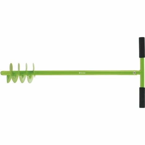 PALISAD - Tarière De Jardin - 850 Mm 2 PALISAD - Tarière De Jardin - 850 Mm – Image 2