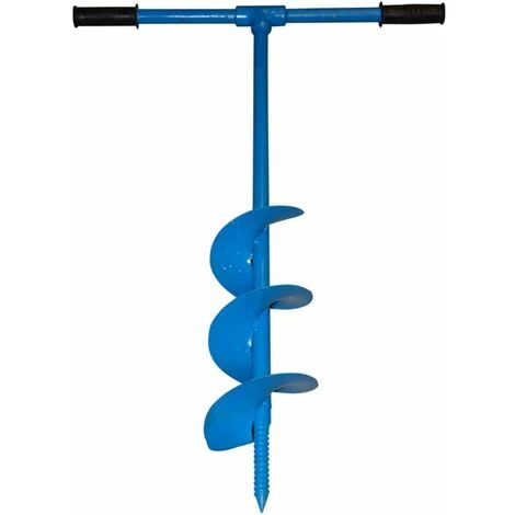 GÜDE® Güde 15cm Tarière à Main GH 150 Tarière à Main 1 GÜDE® Güde 15cm Tarière à Main GH 150 Tarière à Main