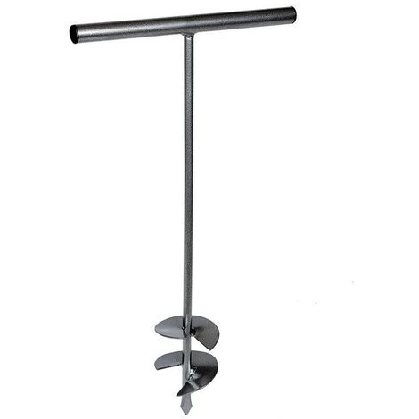 MERMIERLEMARCHAND Tarière | 100 1 MERMIERLEMARCHAND Tarière | 100