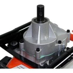 GT GARDEN Tarière Thermique 52 Cm3, 3 CV (sans Mèche) -Tarière motorisée Soldes 4724479 3