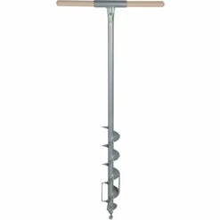 FREUND-VICTORIA Tarrière 67492 Ø 90mm