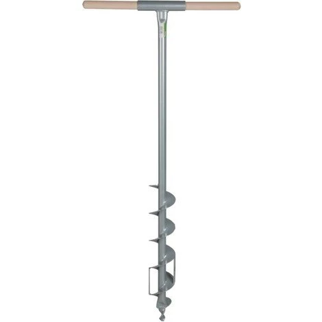 FREUND-VICTORIA Tarrière 67492 Ø 90mm 1 FREUND-VICTORIA Tarrière 67492 Ø 90mm