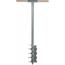 FREUND-VICTORIA Tarrière 67494 Ø 150mm