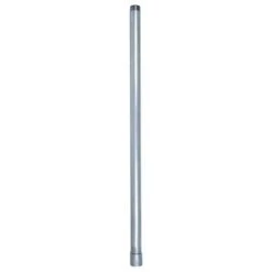 FP Rallonge Tarrière 1m - 1 1/4 ",