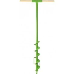 FP Tarrière CircumPro