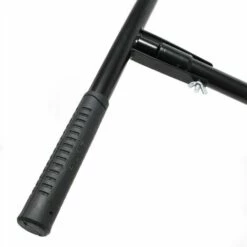 HELLOSHOP26 Tarière Manuelle Foreuse 118 Cm Diamètre 150 Mm Forage Perceuse à Main Foret Mèche - Or 7 HELLOSHOP26 Tarière Manuelle Foreuse 118 Cm Diamètre 150 Mm Forage Perceuse à Main Foret Mèche - Or -Tarière motorisée Soldes 50674083 4