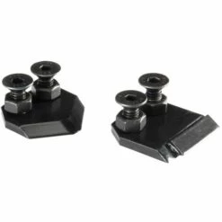 MAKITA Couteau Pour Foret Terrestre 100 Mm | E-07630