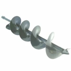 TCK GARDEN TCK MÈCHE 100MM POUR TARIÈRE TT4915 TT4915M100