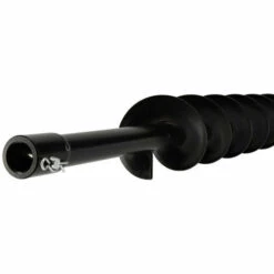 OXEO Mèche Diamètre 80 Mm Pour Tarière Thermique – Longueur 80 Cm 8 OXEO Mèche Diamètre 80 Mm Pour Tarière Thermique – Longueur 80 Cm -Tarière motorisée Soldes 51908777 4