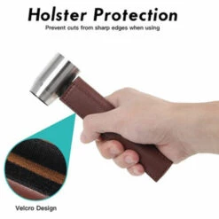 Perceuse à Main Pour Le Travail Du Bois, Perceuse De Survie Manuelle, Tarière Manuelle Bushcraft Outils, Camping Tarière Manuelle Pour Le Camping,Fontainebleau 7 Perceuse à Main Pour Le Travail Du Bois, Perceuse De Survie Manuelle, Tarière Manuelle Bushcraft Outils, Camping Tarière Manuelle Pour Le Camping,Fontainebleau -Tarière motorisée Soldes 52468424 3