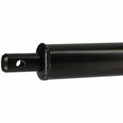 OXEO Rallonge 60 Cm De Mèche Pour Tarière Thermique -Tarière motorisée Soldes 52482778 4