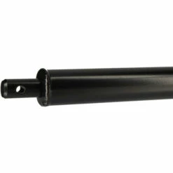 OXEO Rallonge 60 Cm De Mèche Pour Tarière Thermique -Tarière motorisée Soldes 52482778 5