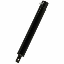 OXEO Rallonge 30 Cm De Mèche Pour Tarière Thermique