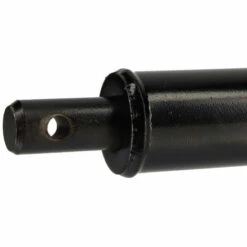 OXEO Rallonge 30 Cm De Mèche Pour Tarière Thermique -Tarière motorisée Soldes 52482779 3