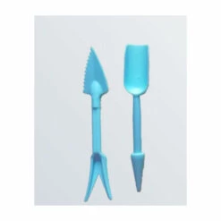 QERSTA Mèche Tarière Jardin PerceuseJardin Foreuse Outil De Jardinage Foret De Spirale Outil De Plantation Pour (80+ 40 Mm) 7 QERSTA Mèche Tarière Jardin PerceuseJardin Foreuse Outil De Jardinage Foret De Spirale Outil De Plantation Pour (80+ 40 Mm) -Tarière motorisée Soldes 55311575 3