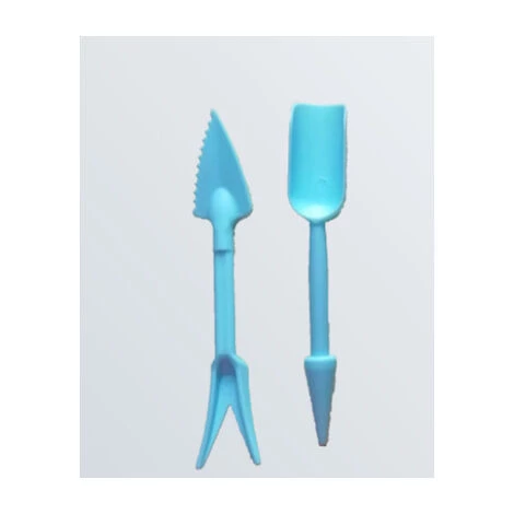 QERSTA Mèche Tarière Jardin PerceuseJardin Foreuse Outil De Jardinage Foret De Spirale Outil De Plantation Pour (80+ 40 Mm) 3 QERSTA Mèche Tarière Jardin PerceuseJardin Foreuse Outil De Jardinage Foret De Spirale Outil De Plantation Pour (80+ 40 Mm) – Image 3