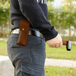 SUPERMARKET Tarière Manuelle Tarière Bushcraft Jeu De Mèches Pour Tarière à Bois Scotch Eye Outil De Survie Colons Tarière Main Clé Pelle à Trou De Poteau Pour Le Matériel De Camping Backpack Extérieur,Superma,noir,1 Jeu -Tarière motorisée Soldes 55729987 5