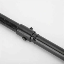 Tige D'extension De Bit De Foret De Foreuse 20cm/30cm/50cm Post Hole Digger Remplacement De La Tarière De Remplacement Bits Bits Extendement Extension-Macaron -Tarière motorisée Soldes 55736609 3