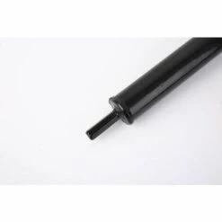 ZHUOXUAN Jardin Perceuse,Tariere Manuelle, Outils De Jardinage Pelle De Trou De Poteau De Jardin Avec Entraînement Hexagonal Antidérapant, Plantation Rapide En Spirale Pour La Plantation De Bulbes De Fleurs -Tarière motorisée Soldes 57582703 3