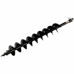 Makita E-07294 Makita Tarière