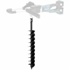 Makita E-07294 Makita Tarière -Tarière motorisée Soldes 58120635 3