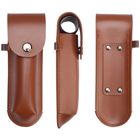 GUAZHUNIFR Perceuse à Main Pour Le Travail Du Bois, Tarière Manuelle Bushcraft Outils,GUA.B/bon 2 GUAZHUNIFR Perceuse à Main Pour Le Travail Du Bois, Tarière Manuelle Bushcraft Outils,GUA.B/bon – Image 2