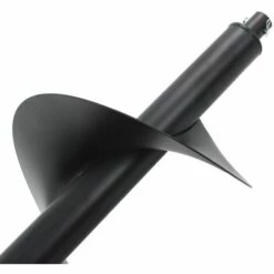 INLIFE Perceuse De Tarière Acier 300 Mm -Tarière motorisée Soldes 58274328 3