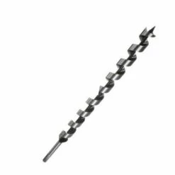 FORET SPIRALE À QUEUE HEXAGONALE TYPE LEWIS MAKITA | 14 | 300