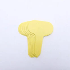 Thsinde Mèche Jardin Tarière-Tête En Acier Coulé 9*40 Vert + Tête En Acier Coulé 8*30 Vert + Tête En Acier Coulé 4*22 Vert + Gants En Coton + Gadgets Bleus + Petites Cartes -Tarière motorisée Soldes 58372290 4