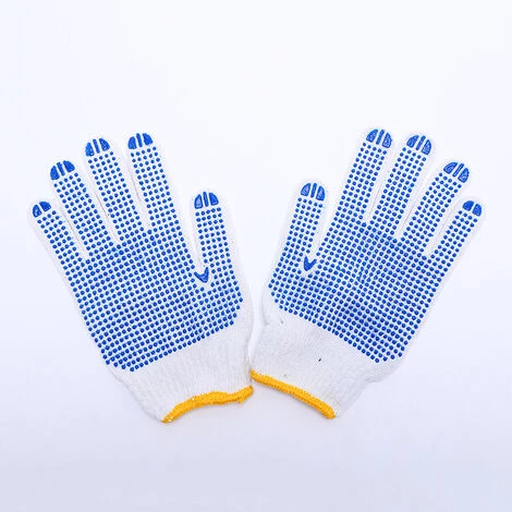 Thsinde Mèche Jardin Tarière-9*40 Acier Moulé Vert + 8*30 Acier Moulé Vert + 4*22 Acier Moulé Vert 2 Thsinde Mèche Jardin Tarière-9*40 Acier Moulé Vert + 8*30 Acier Moulé Vert + 4*22 Acier Moulé Vert – Image 2