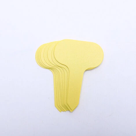 Thsinde Mèche Jardin Tarière-9*40 Acier Moulé Vert + 8*30 Acier Moulé Vert + 4*22 Acier Moulé Vert 4 Thsinde Mèche Jardin Tarière-9*40 Acier Moulé Vert + 8*30 Acier Moulé Vert + 4*22 Acier Moulé Vert – Image 4