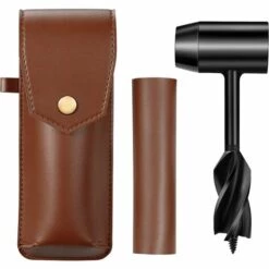 ALMI Tarière Manuelle Tarière Bushcraft Jeu De Mèches Pour Tarière à Bois Outil De Survie Tarière Main Clé Pelle à Trou De Poteau Pour Le Matériel De Camping Backpack Extérieur