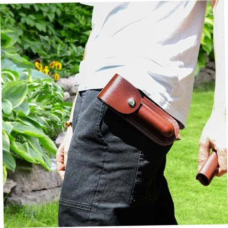 CHANCEY Lot De Forets à Bois Hélicoïdaux En Acier Trempé Oxydé à Coupe Rapide Pour Le Travail Du Bois Pour Camping Et Bushcraft Tarière Manuelle Marron,SEMAket 5 CHANCEY Lot De Forets à Bois Hélicoïdaux En Acier Trempé Oxydé à Coupe Rapide Pour Le Travail Du Bois Pour Camping Et Bushcraft Tarière Manuelle Marron,SEMAket – Image 5