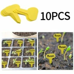 NAXUNNN Foret De Jardin Pour Perceuse,outil D'excavation Pour Les Plantations 9 NAXUNNN Foret De Jardin Pour Perceuse,outil D'excavation Pour Les Plantations -Tarière motorisée Soldes 60086715 5