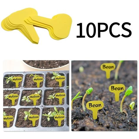 NAXUNNN Foret De Jardin Pour Perceuse,outil D'excavation Pour Les Plantations 5 NAXUNNN Foret De Jardin Pour Perceuse,outil D'excavation Pour Les Plantations – Image 5