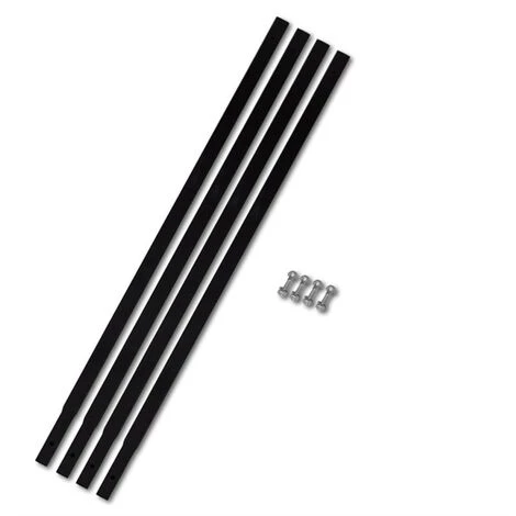 FIMEI Bêche Et Tarière Manuelle 180 Mm Avec Rallonge 13 M Acier 4 FIMEI Bêche Et Tarière Manuelle 180 Mm Avec Rallonge 13 M Acier – Image 4