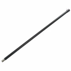 FIMEI Extension De Tarière Acier 1 M