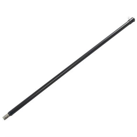 FIMEI Extension De Tarière Acier 1 M 1 FIMEI Extension De Tarière Acier 1 M