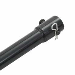 FIMEI Extension De Tarière Acier 1 M 5 FIMEI Extension De Tarière Acier 1 M -Tarière motorisée Soldes 60588983 3