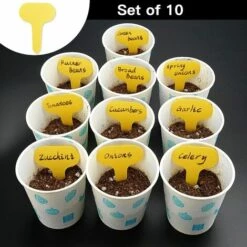 BAICCCF Mèche Pour Tarière, 2 PCS 8CMx30CM Et 4CMx22CM Foret En Spirale Pour Tarière De Jardin Pour Perceuse De Trou De Plantation, Tarière De Jardinière, Perceuse De Jardin Creusant Des Trous De Clôture - Tarière Pour Perceuse à Entraînement Hexagonal De 3/8". 9 BAICCCF Mèche Pour Tarière, 2 PCS 8CMx30CM Et 4CMx22CM Foret En Spirale Pour Tarière De Jardin Pour Perceuse De Trou De Plantation, Tarière De Jardinière, Perceuse De Jardin Creusant Des Trous De Clôture - Tarière Pour Perceuse à Entraînement Hexagonal De 3/8". -Tarière motorisée Soldes 60740625 5