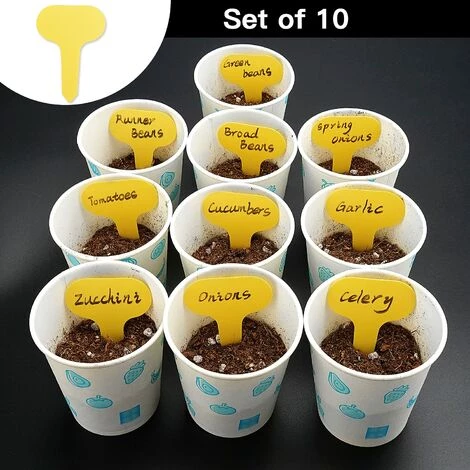 BAICCCF Mèche Pour Tarière, 2 PCS 8CMx30CM Et 4CMx22CM Foret En Spirale Pour Tarière De Jardin Pour Perceuse De Trou De Plantation, Tarière De Jardinière, Perceuse De Jardin Creusant Des Trous De Clôture - Tarière Pour Perceuse à Entraînement Hexagonal De 3/8". 5 BAICCCF Mèche Pour Tarière, 2 PCS 8CMx30CM Et 4CMx22CM Foret En Spirale Pour Tarière De Jardin Pour Perceuse De Trou De Plantation, Tarière De Jardinière, Perceuse De Jardin Creusant Des Trous De Clôture - Tarière Pour Perceuse à Entraînement Hexagonal De 3/8". – Image 5