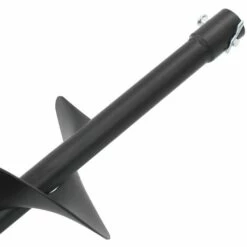 SUPERMARKET Perceuse De Tarière Acier 150 Mm 5 SUPERMARKET Perceuse De Tarière Acier 150 Mm -Tarière motorisée Soldes 63669639 3