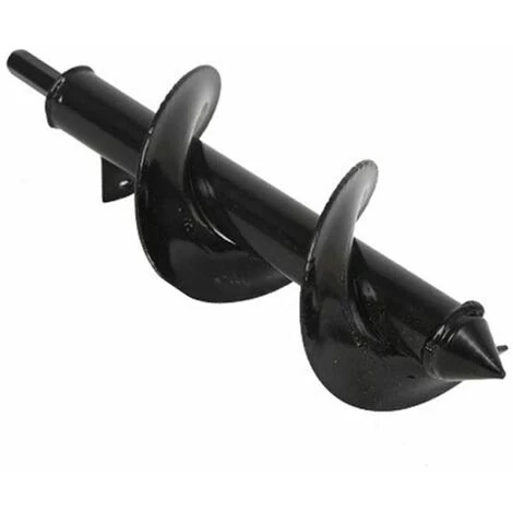 LUCKY-88 Plate-forme De Forage Plantant Un Foret Portable 3 Pièces, 4*22 Noir * 1, 4*45 Noir * 1, 8*25 Noir * 1 3 LUCKY-88 Plate-forme De Forage Plantant Un Foret Portable 3 Pièces, 4*22 Noir * 1, 4*45 Noir * 1, 8*25 Noir * 1 – Image 3