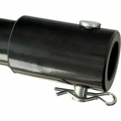 Cisea Tarière B150 - Mèche De Rechange Pour Tarière électrique - Diamètre 150 Mm -Tarière motorisée Soldes 66351695 5