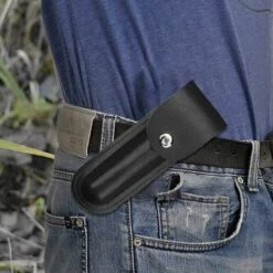 Cisea Perceuse à Main Pour Le Travail Du Bois, Perceuse à Main De Survie Avec étui, Outil De Jungle à Tarière à Main, Outil De Perforation De Camping (noir) 9 Cisea Perceuse à Main Pour Le Travail Du Bois, Perceuse à Main De Survie Avec étui, Outil De Jungle à Tarière à Main, Outil De Perforation De Camping (noir) -Tarière motorisée Soldes 66862760 5