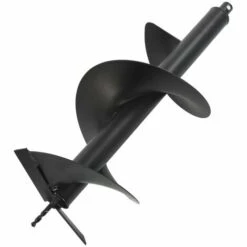 PESCE Perceuse De Tarière Acier 300 Mm