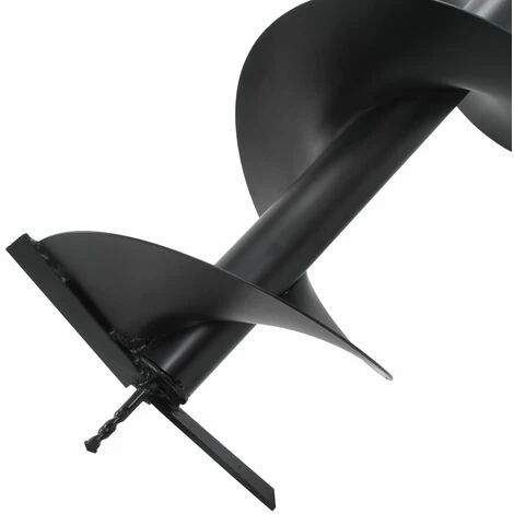 PESCE Perceuse De Tarière Acier 300 Mm 2 PESCE Perceuse De Tarière Acier 300 Mm – Image 2