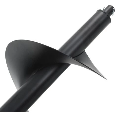 PESCE Perceuse De Tarière Acier 300 Mm 3 PESCE Perceuse De Tarière Acier 300 Mm – Image 3